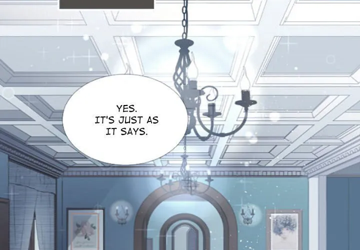 Read ANZ chapter 59 image 21 on Lezhin