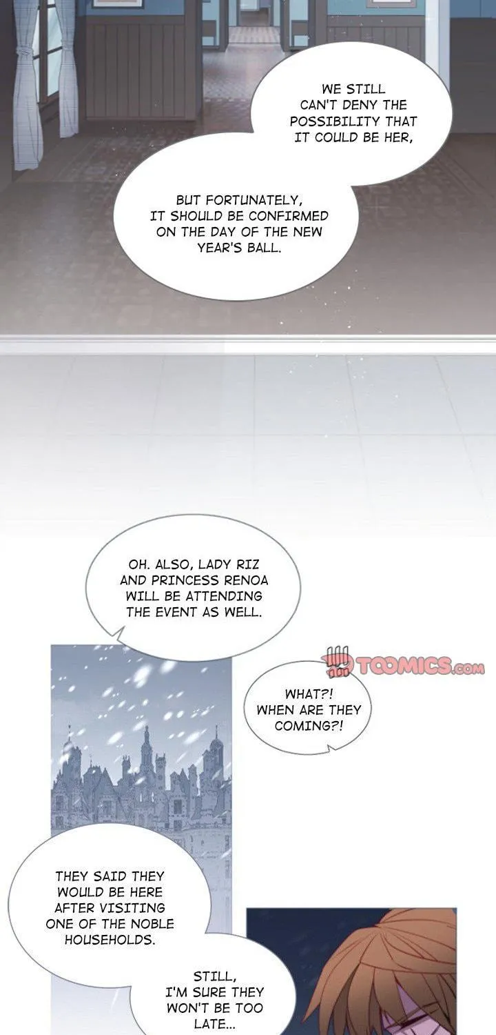 Read ANZ chapter 59 image 22 on Lezhin