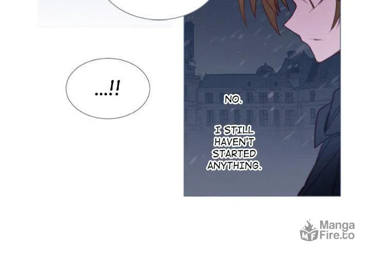 Read ANZ chapter 59 image 23 on Lezhin