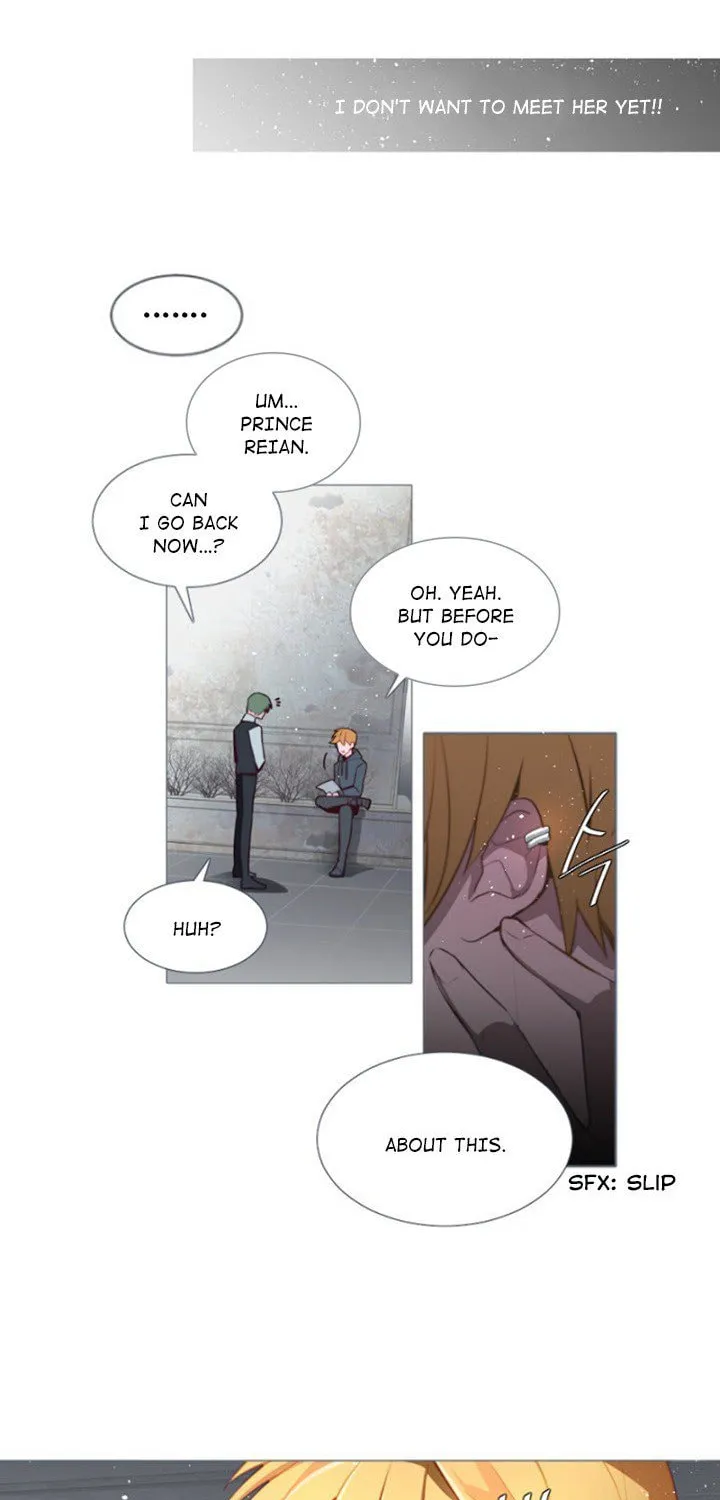 Read ANZ chapter 59 image 24 on Lezhin