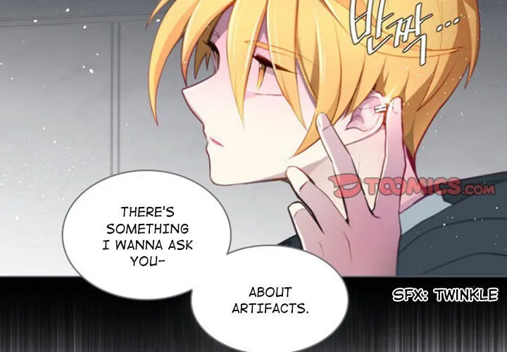Read ANZ chapter 59 image 25 on Lezhin
