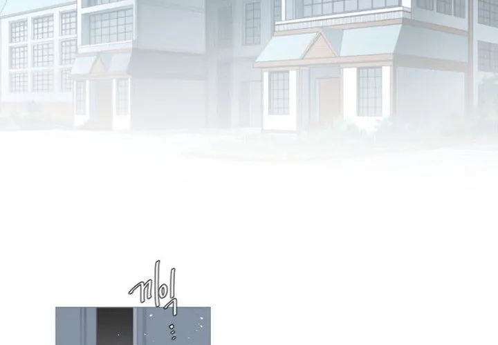 Read ANZ chapter 59 image 27 on Lezhin