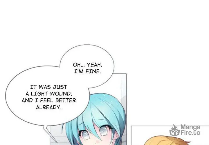 Read ANZ chapter 59 image 29 on Lezhin