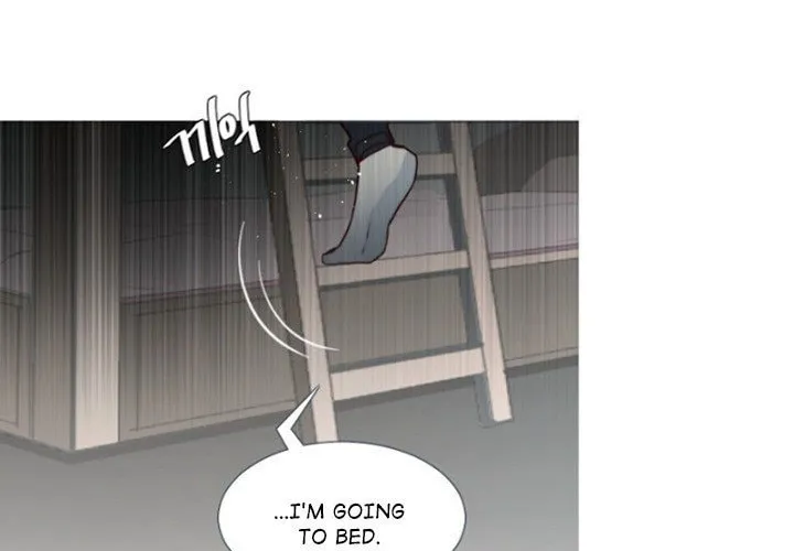 Read ANZ chapter 59 image 31 on Lezhin