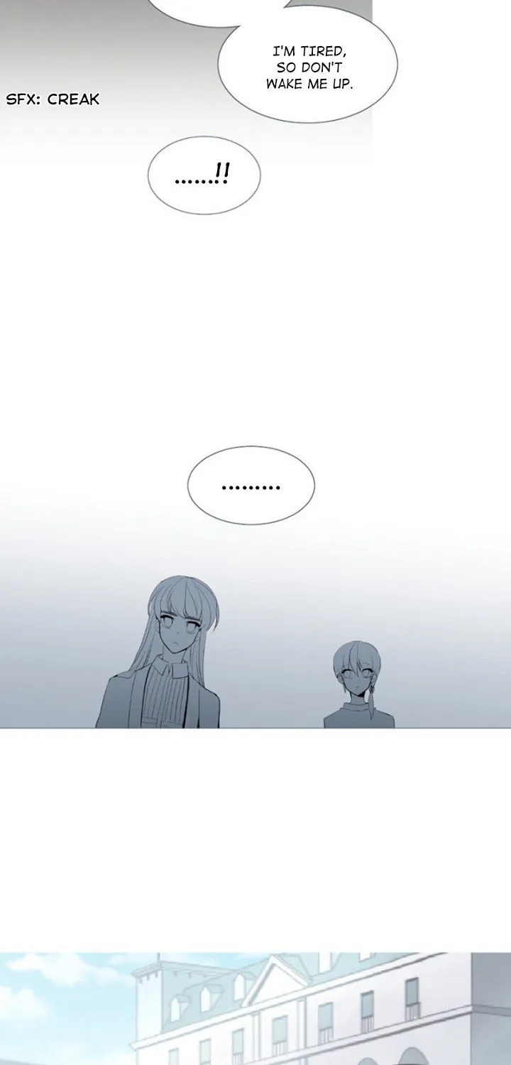 Read ANZ chapter 59 image 32 on Lezhin