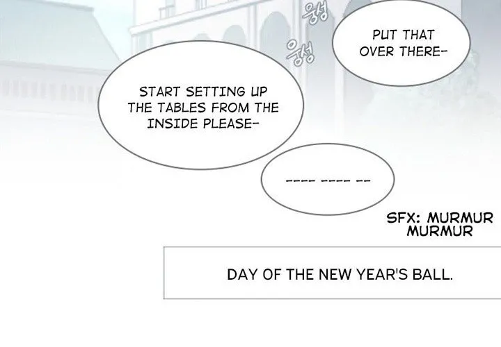 Read ANZ chapter 59 image 33 on Lezhin