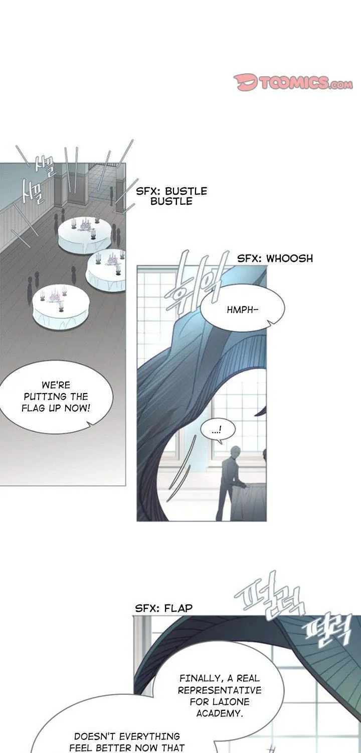 Read ANZ chapter 59 image 34 on Lezhin