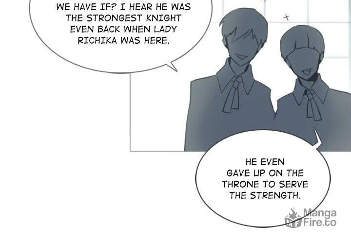 Read ANZ chapter 59 image 35 on Lezhin