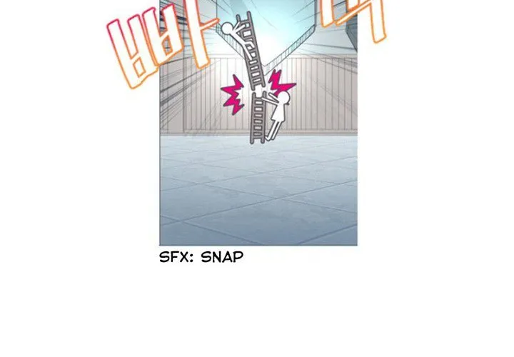 Read ANZ chapter 59 image 37 on Lezhin