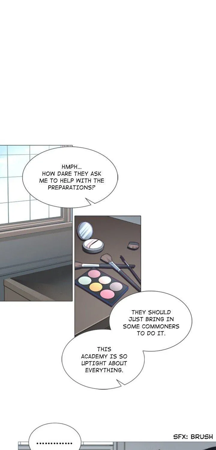 Read ANZ chapter 59 image 38 on Lezhin