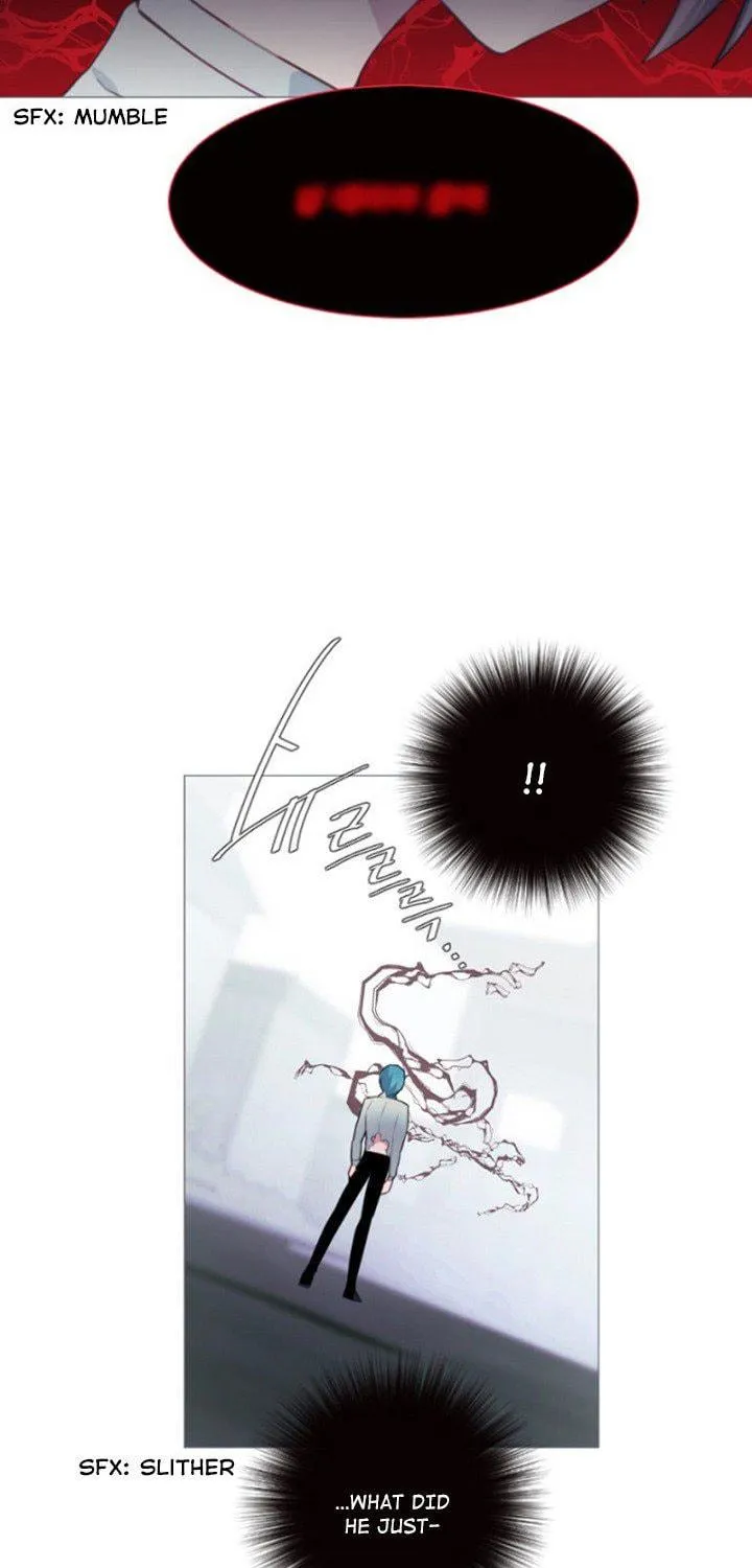 Read ANZ chapter 59 image 4 on Lezhin