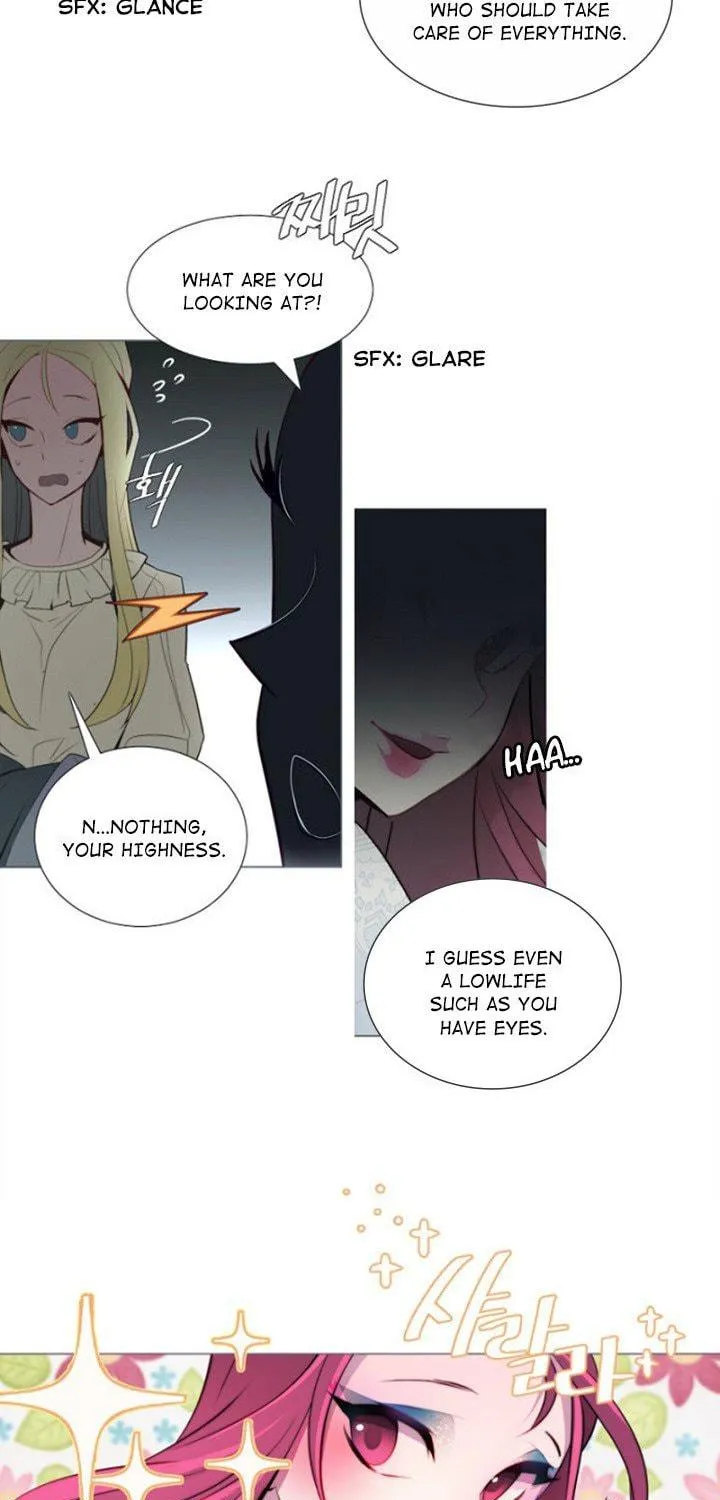 Read ANZ chapter 59 image 40 on Lezhin
