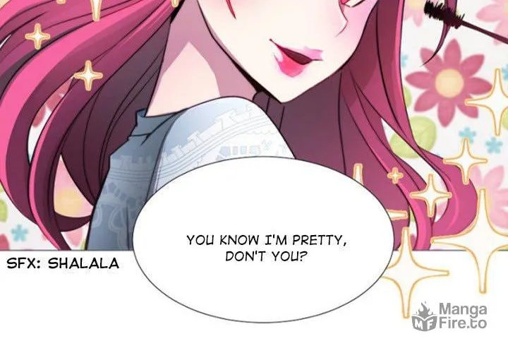 Read ANZ chapter 59 image 41 on Lezhin