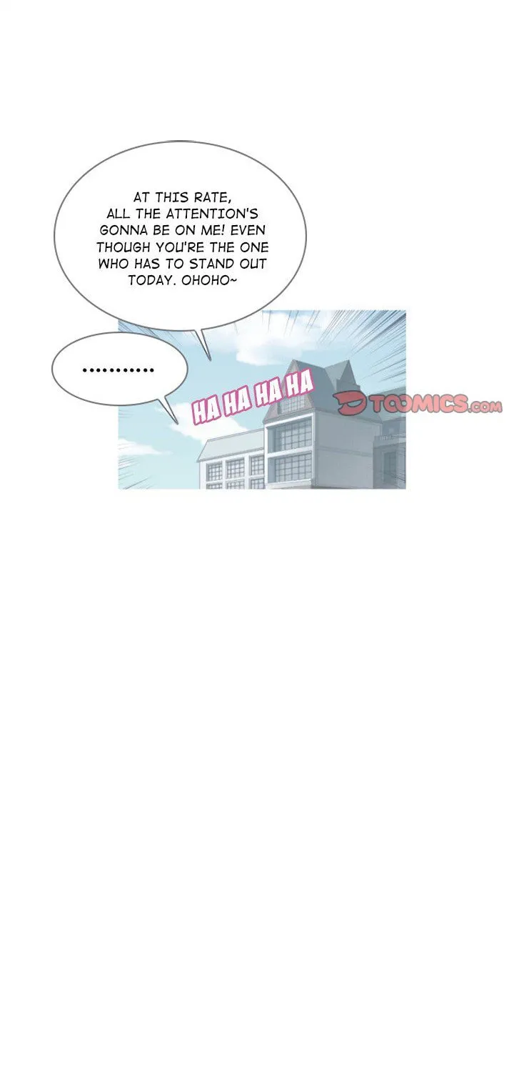 Read ANZ chapter 59 image 42 on Lezhin