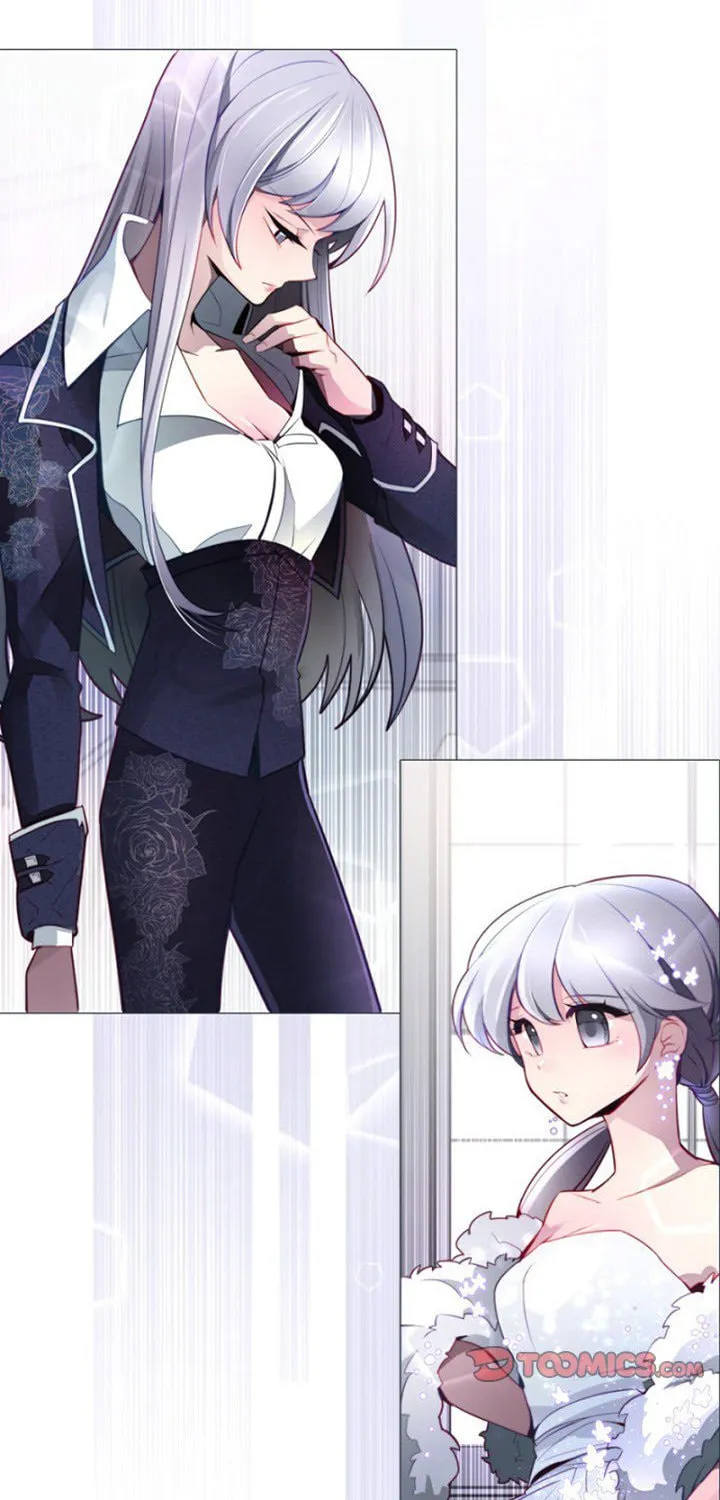 Read ANZ chapter 59 image 44 on Lezhin