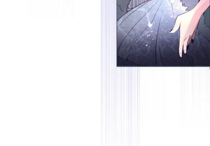 Read ANZ chapter 59 image 45 on Lezhin