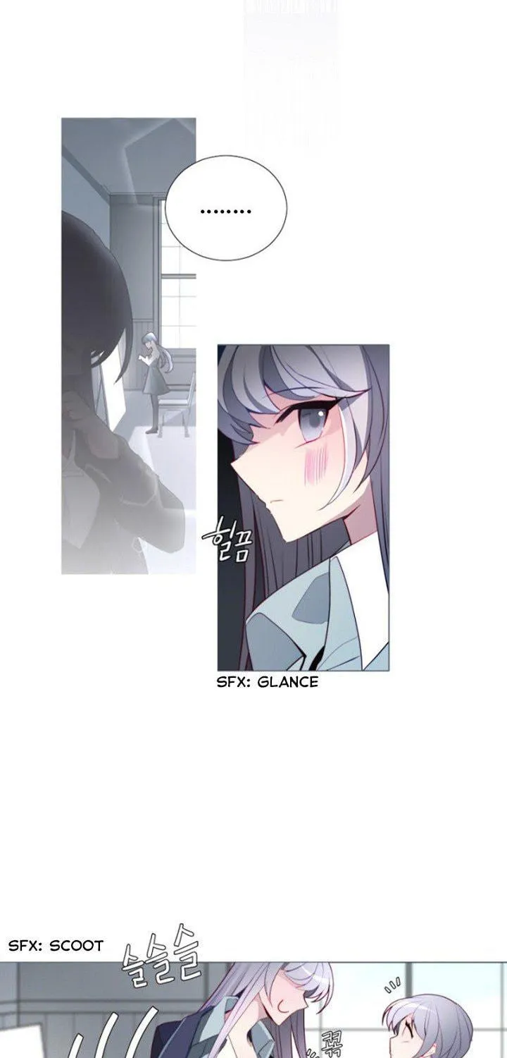 Read ANZ chapter 59 image 46 on Lezhin