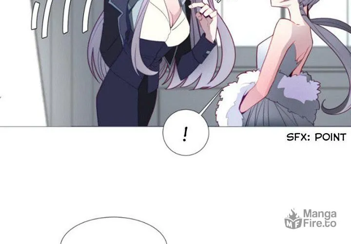Read ANZ chapter 59 image 47 on Lezhin