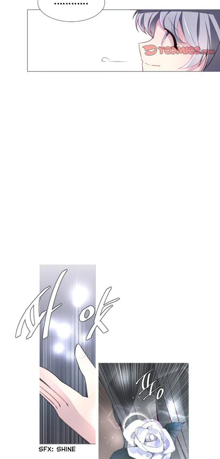 Read ANZ chapter 59 image 48 on Lezhin