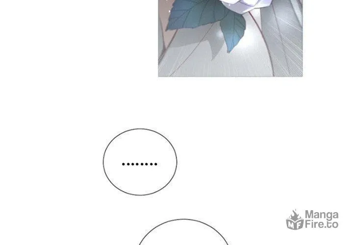 Read ANZ chapter 59 image 49 on Lezhin