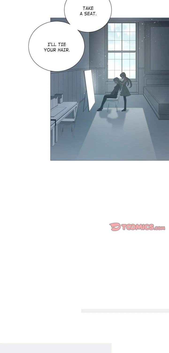 Read ANZ chapter 59 image 50 on Lezhin