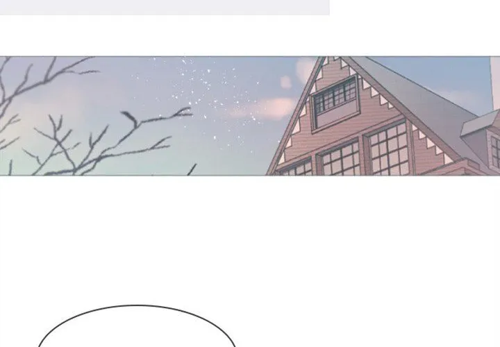 Read ANZ chapter 59 image 51 on Lezhin