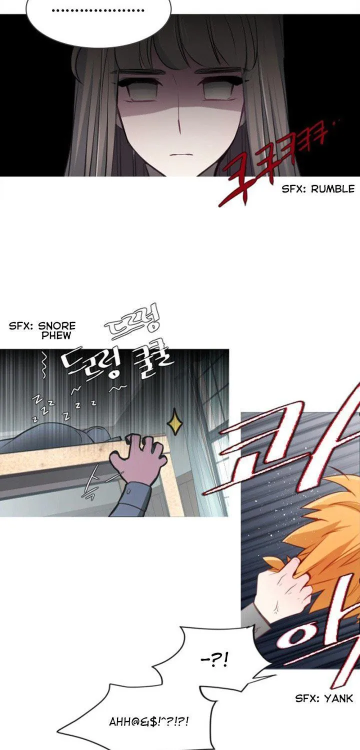 Read ANZ chapter 59 image 52 on Lezhin