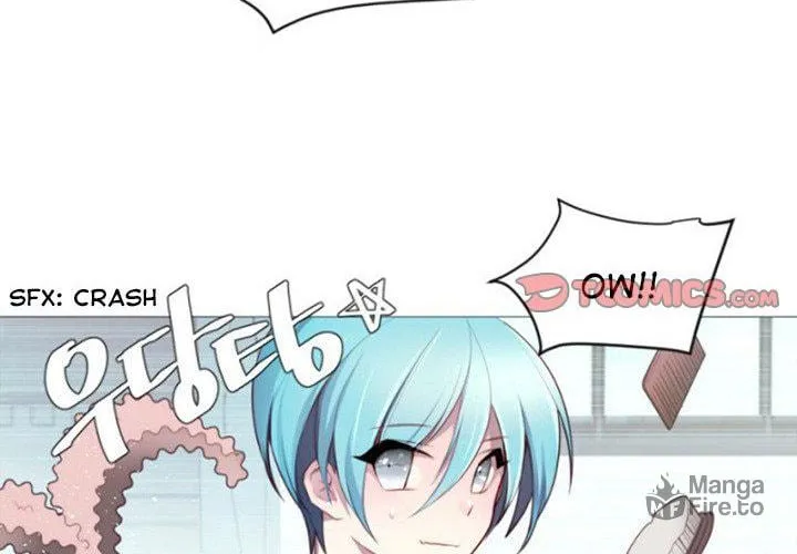 Read ANZ chapter 59 image 53 on Lezhin