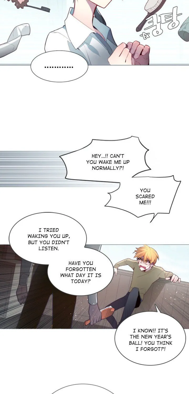 Read ANZ chapter 59 image 54 on Lezhin