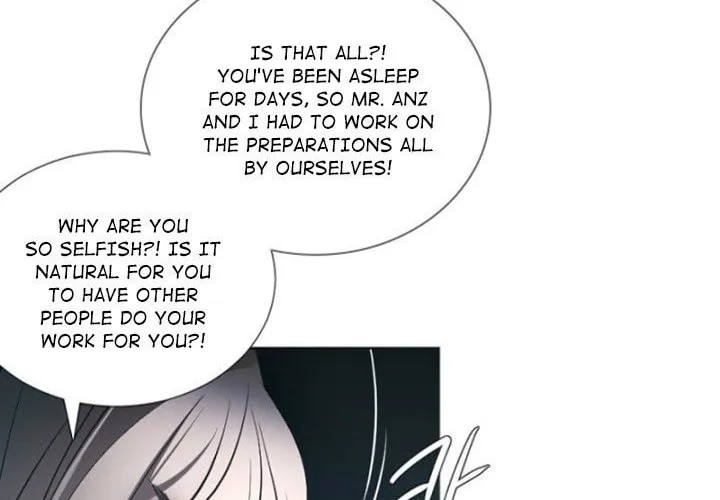 Read ANZ chapter 59 image 55 on Lezhin