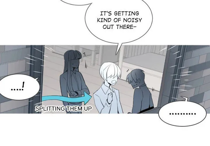 Read ANZ chapter 59 image 57 on Lezhin