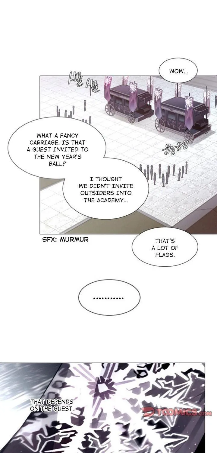 Read ANZ chapter 59 image 58 on Lezhin