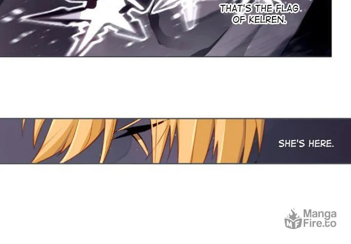Read ANZ chapter 59 image 59 on Lezhin