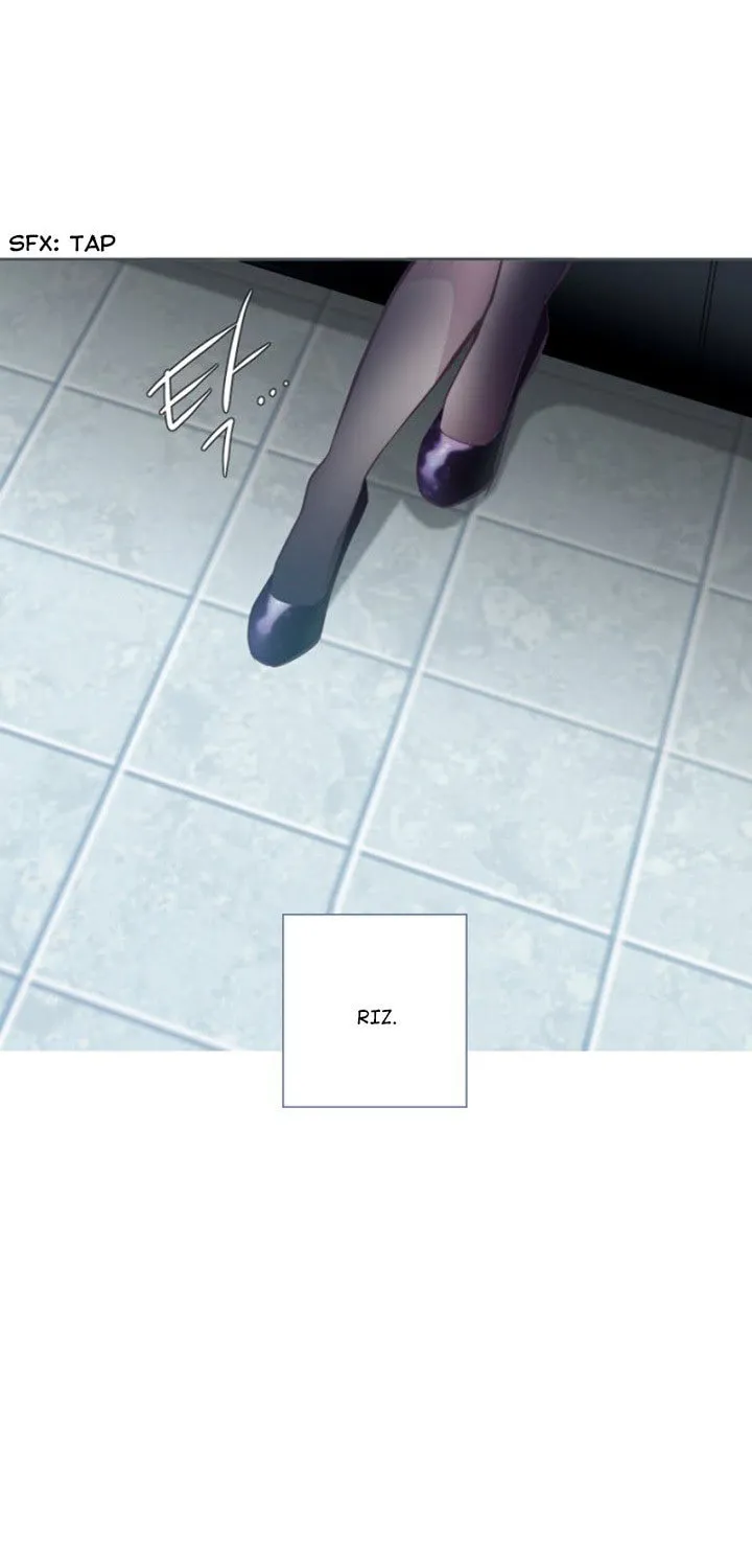 Read ANZ chapter 59 image 60 on Lezhin