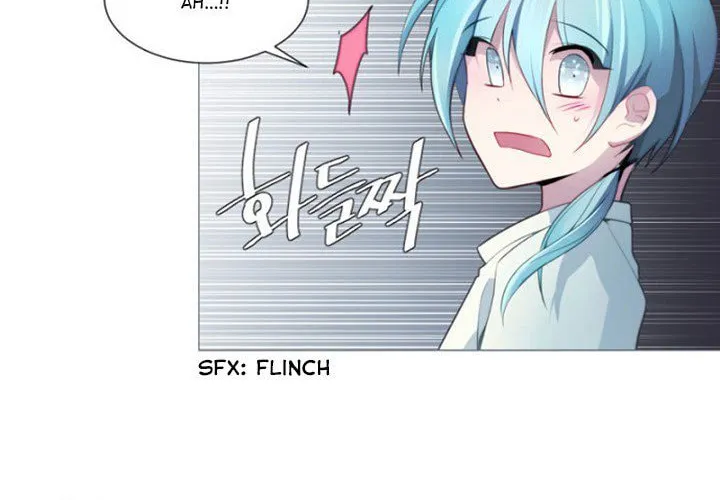 Read ANZ chapter 59 image 7 on Lezhin
