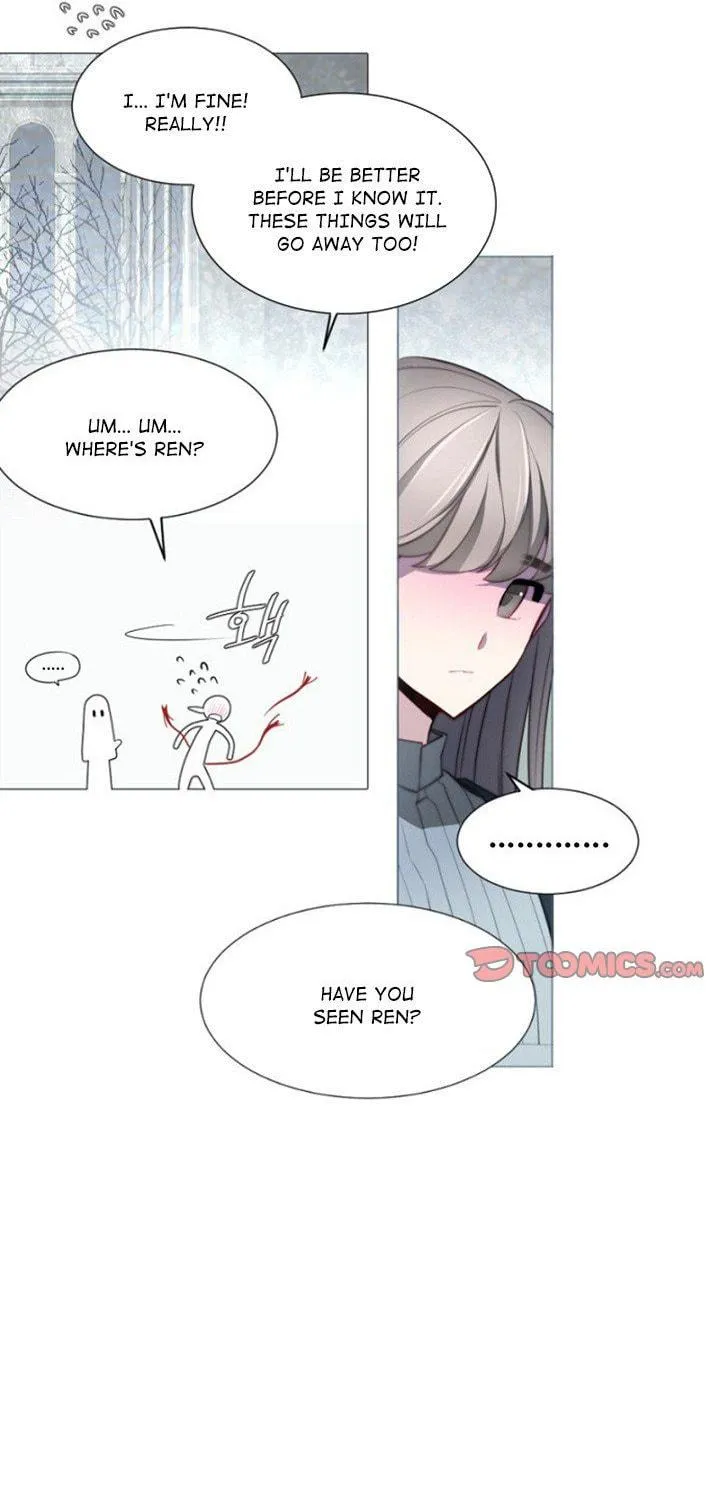 Read ANZ chapter 59 image 8 on Lezhin