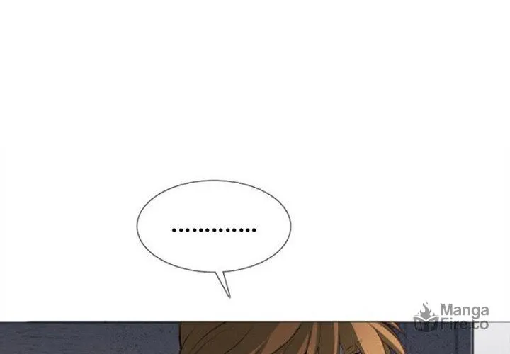 Read ANZ chapter 59 image 9 on Lezhin