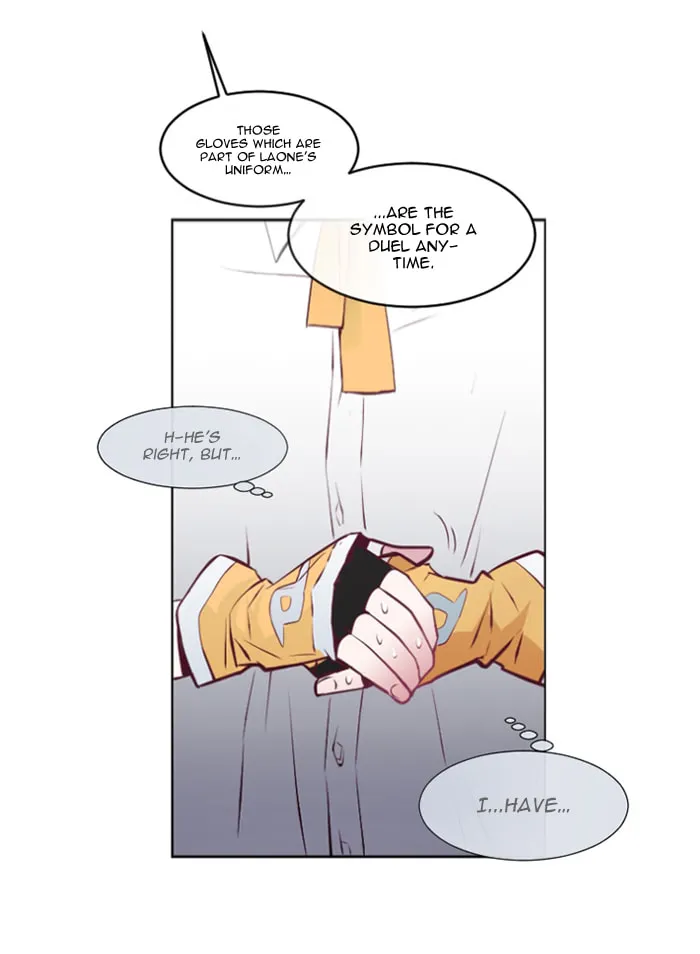 Read ANZ chapter 6 image 11 on Lezhin