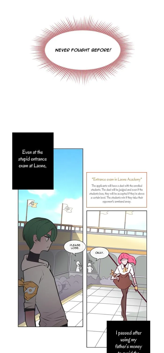 Read ANZ chapter 6 image 12 on Lezhin