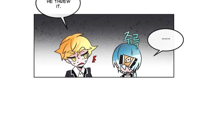 Read ANZ chapter 6 image 18 on Lezhin