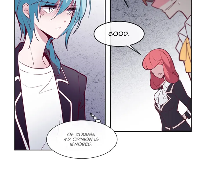 Read ANZ chapter 6 image 21 on Lezhin