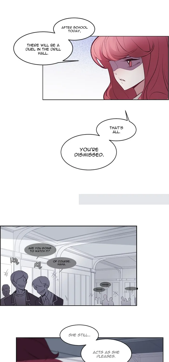 Read ANZ chapter 6 image 22 on Lezhin