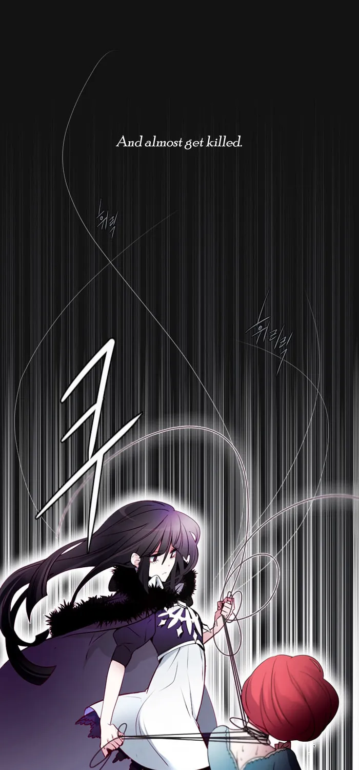 Read ANZ chapter 6 image 25 on Lezhin