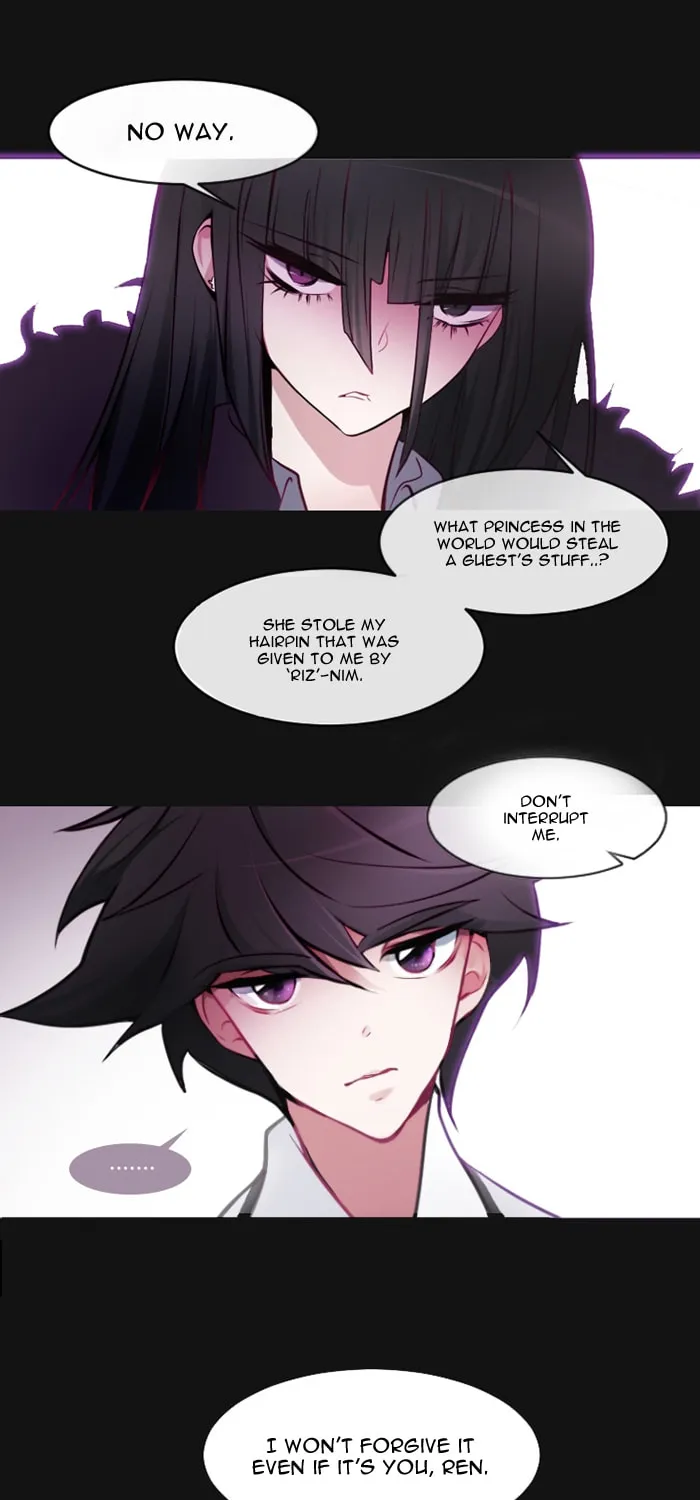Read ANZ chapter 6 image 28 on Lezhin