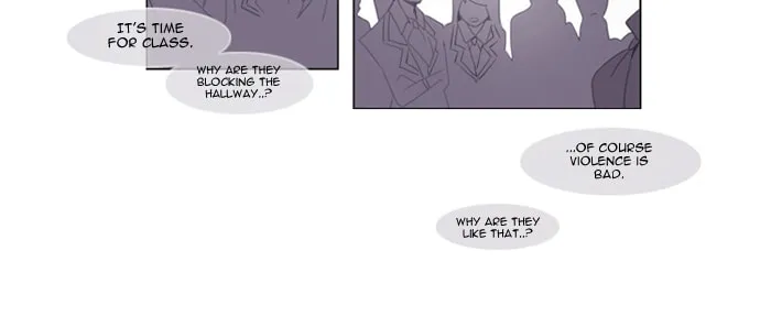 Read ANZ chapter 6 image 3 on Lezhin