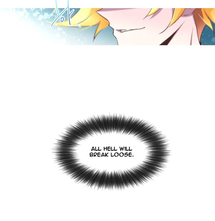 Read ANZ chapter 6 image 33 on Lezhin