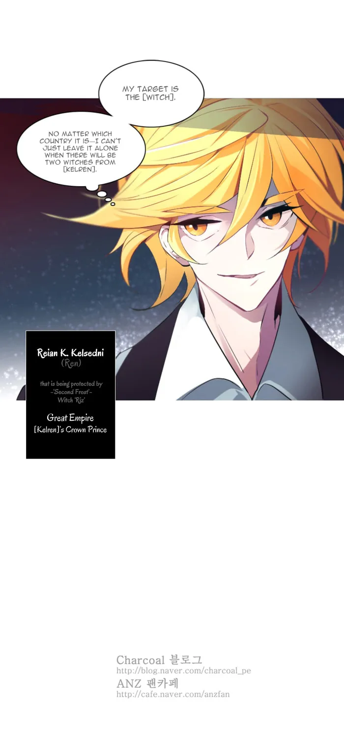 Read ANZ chapter 6 image 34 on Lezhin
