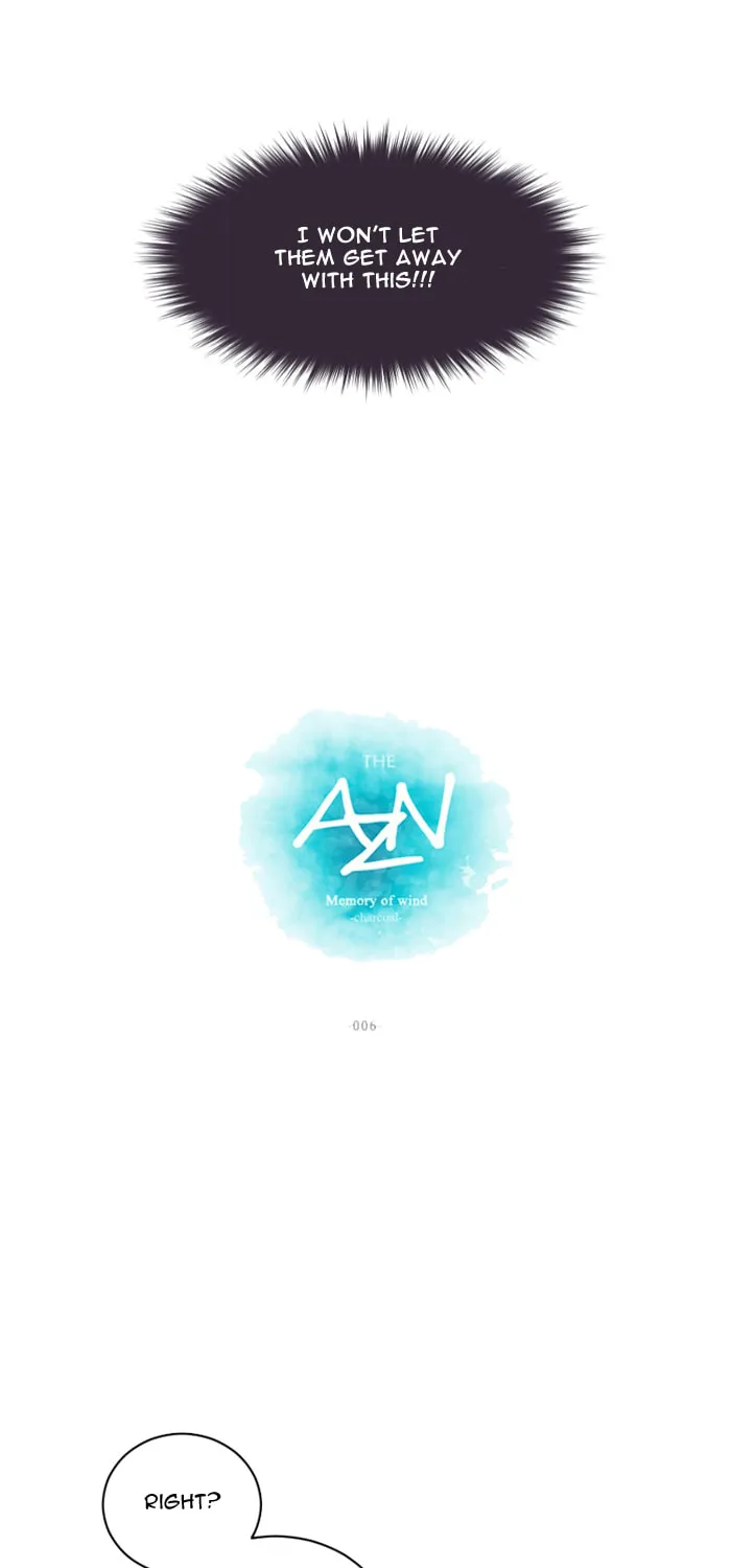 Read ANZ chapter 6 image 5 on Lezhin