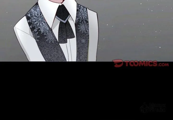 Read ANZ chapter 60 image 11 on Lezhin