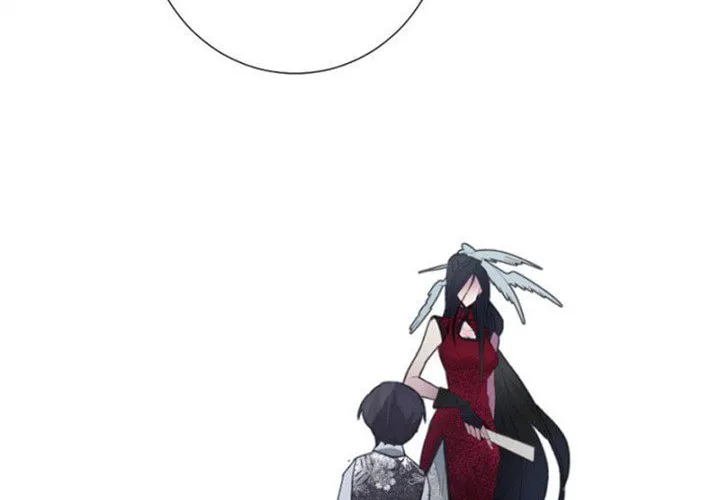 Read ANZ chapter 60 image 13 on Lezhin